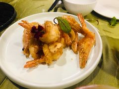-北京全聚德(西客站店)