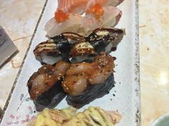 -米彩料理(西丽店)