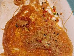 -鸽子侯·家宴·平价海鲜(市图书馆店)