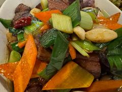 -嘉丰湘菜馆(芳群园店)