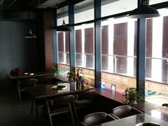 -觅福里•熟成和牛餐厅