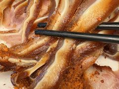 -老鼎万春卤菜(五代传承创始老店)