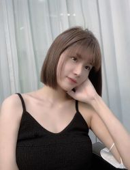 -FASHION PALACE hair+