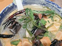 -星光小把串·海鲜烧烤(西安路店)
