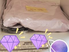 -名流健康高端体检中心·名宾门诊·健康管理