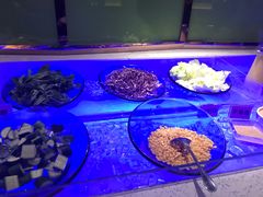 -尊品牛排(沙湾印象汇店)