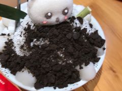 -冒椒火辣(太古里店)