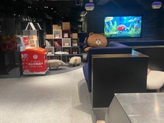 -Zsmart智尚酒店(北京西站北广场军事博物馆店)