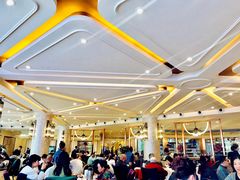 -粤珍轩.创始店.始于2001(含光门店)