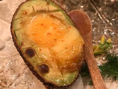 -山葵家·创意料理(万象汇店)