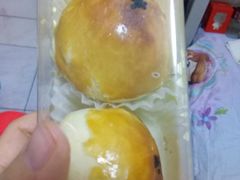 -味多美蛋糕(东直门店)
