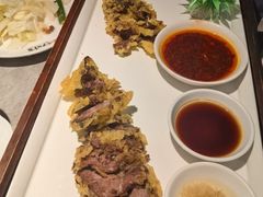 -鱼你相聚·河鲜馆(袁家岭店)
