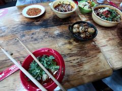 -冒椒火辣(太古里店)