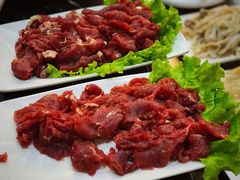 -草原饭店火锅