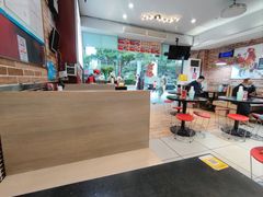 -银记肠粉店(中山一路店)