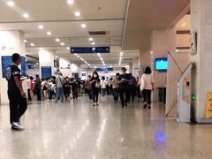 -上海交通大学医学院附属瑞金医院(总院)