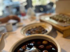 -天福苑(崇宁路店)