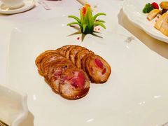 -苏浙汇(古北店)