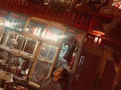 -房子红了鱼豆花重庆老火锅(广厦学院店)