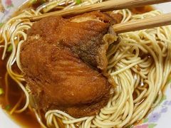 双胶面-状元楼(东大街店)