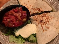 -萨尔瓦多Salvador's