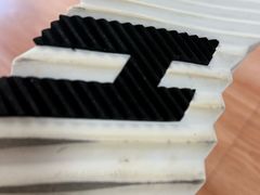 -布瑞琳洗衣(望京万象汇店)