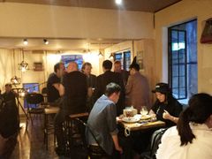 -TripSmith(余家巷店)