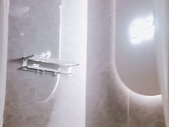 -小仙女采耳·按摩·SPA(深圳旗舰店)