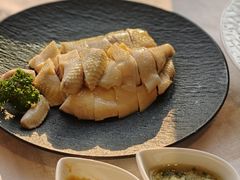 -南海渔村(珠江新城店)