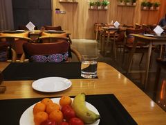 -素可汤泉(天宝大厦店)