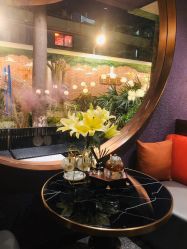 -花隐·美芙炫海菲秀皮肤管理中心