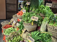 -六合居(温江店)