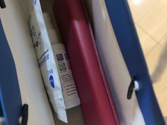 -视野联行眼镜·蔡司·控优点授权(长白万象汇店)