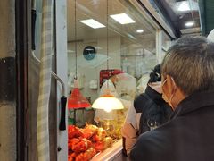 -章云板鸭(马道街店)