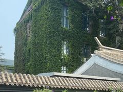 -景秀餐厅(南锣鼓巷店)