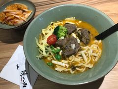 -陳八两面家(滨江天街店)