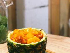 -米店·云南菜(南门店)