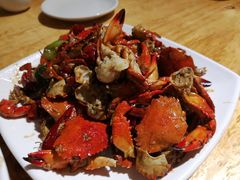 -Sasa的海(蜈支洲岛后海店)