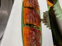 -赤坂亭M9和牛烧肉(世博源店)