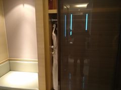 -无锡新湖铂尔曼大酒店