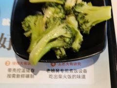 -老娘舅(富都广场店)
