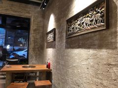 -江湖六膳門串串香(隆礼路店)