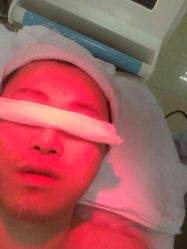 -痘博士重庆·全国连锁祛痘机构