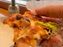 -WOKKA by艮上(中海环宇荟店)