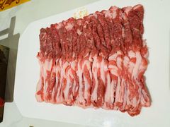 -聚宝源(西单店)