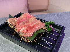 -故里和山·成都火锅(欢乐港湾店)