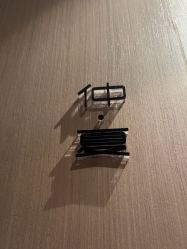 -美壹生皮肤管理中心