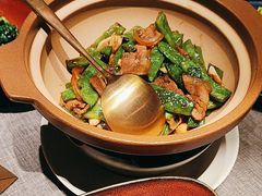 -青年公社烤鸭(肇嘉浜路店)