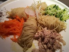 -桂满陇-十里风荷(合生汇店)