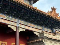 -白老大羊杂碎稍麦